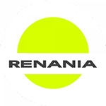 client-servicii-seo-renania