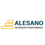 servicii-seo-client-alesano