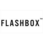 servicii-seo-client-flashbox
