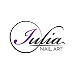 servicii-seo-client-iulia-nail-art