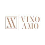 servicii-seo-client-vinoamo