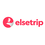 servicii-seo-elsetrip