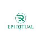 servicii-seo-epiritual