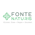servicii-seo-fontenaturis