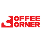 servicii-seo-profesionale-client-coffee-corner