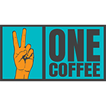 servicii-seo-profesionale-client-one